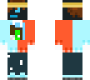 a_ferm32 ~ [5/10]