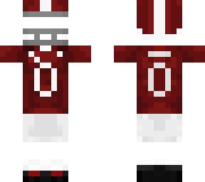 alabama