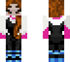 aliyah spider 3.0