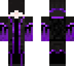 ancient_sniper skin