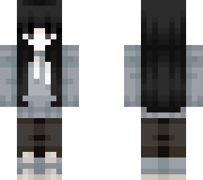 auby jacket pr2