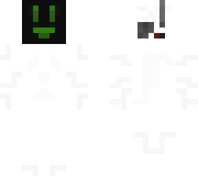 b_bot