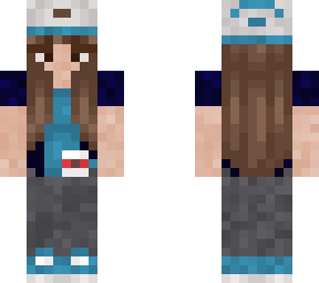 b trainer
