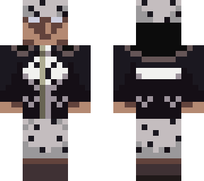 bartholomew kuma (one piece)