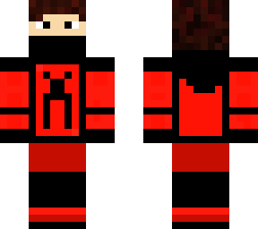 bhtrf