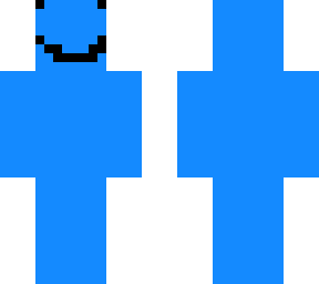 blueman