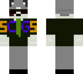 bobicraft security