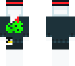 bobwazhere ~ [3/10]