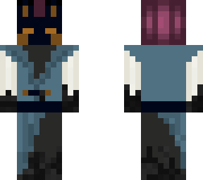 bunny