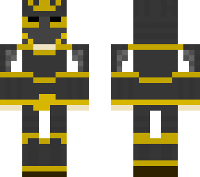 bushi no kami (true form)