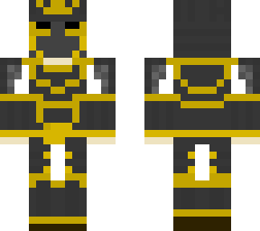bushi no kami (true form v.2)