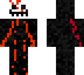 call of duty | Minecraft Skins