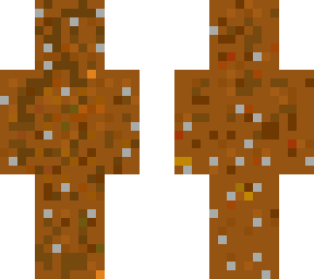 camo