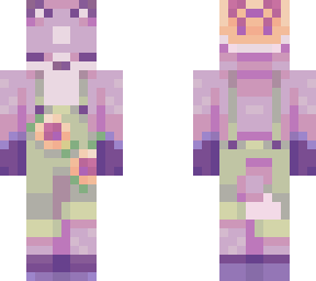 cari