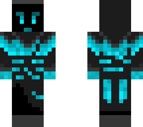 ccc skin lol