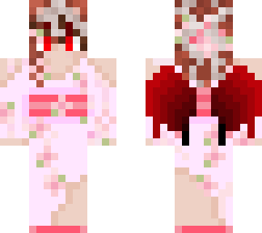 cherryme