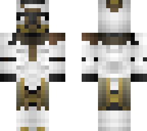 commander bly (clone wars)