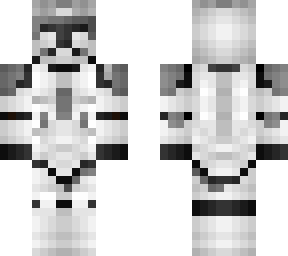 commander cody (imperial)