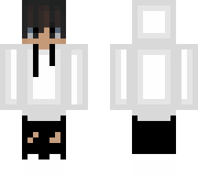 cookiemaxii_1
