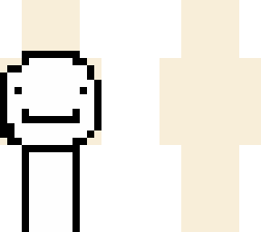 cream