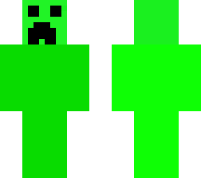 creeper
