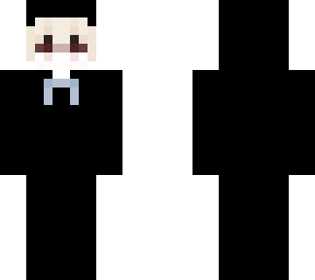 cute blonde eboy