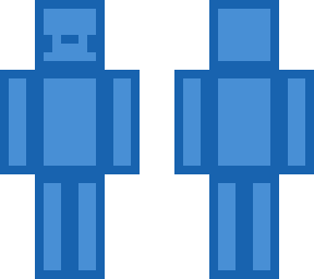 cyan .-.