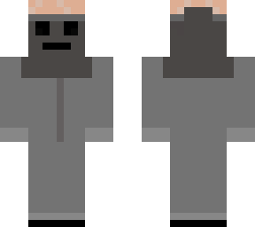 cybercontroller