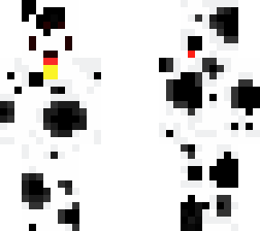 dalmation