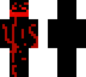 deth