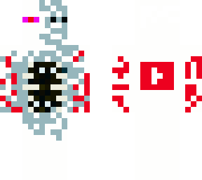 devorador de almas
