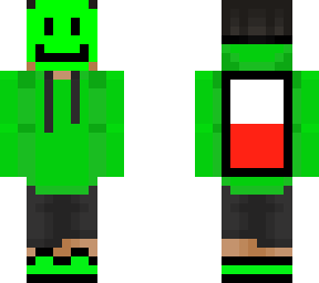 dexi66