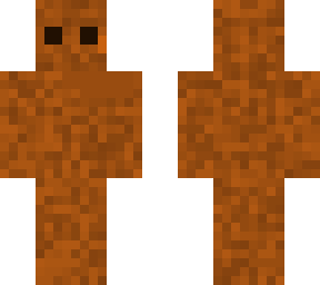 dirt