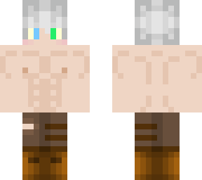 dralix medieval mamei