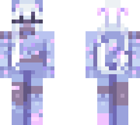 dreamscape (outfit base used)