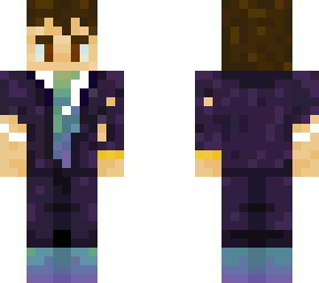 drisco - stylish survivor