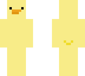 ducko!