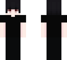 emo eboy