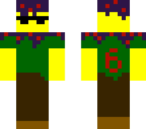 emo2