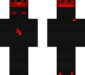 ender king