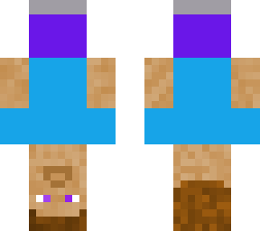 evets(steve)
