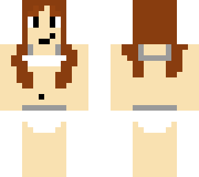 female base 1