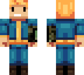 ffgfawf