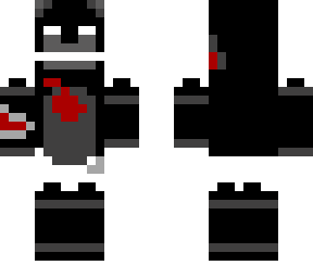 fnaf