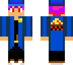 fnaf dgb