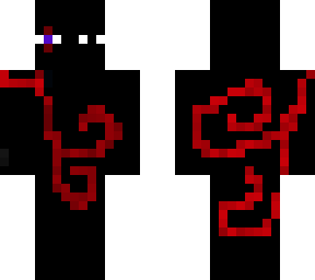 following eyes (original creator of the skin i edited is mystery1156)