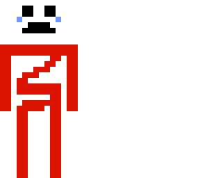 gangel