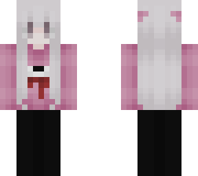 gloomy bear
