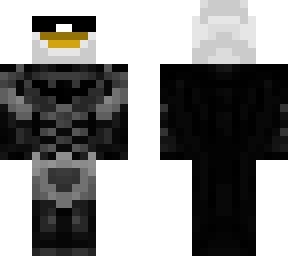 goose_man