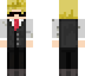 goverment (all credits to alexkasulis)